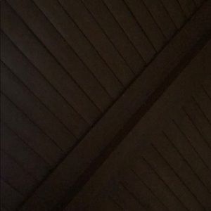 Meet your Posher, Mck613